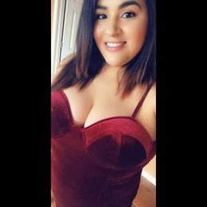 Meet your Posher, Lupe